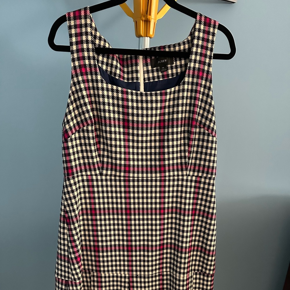J crew, size 16